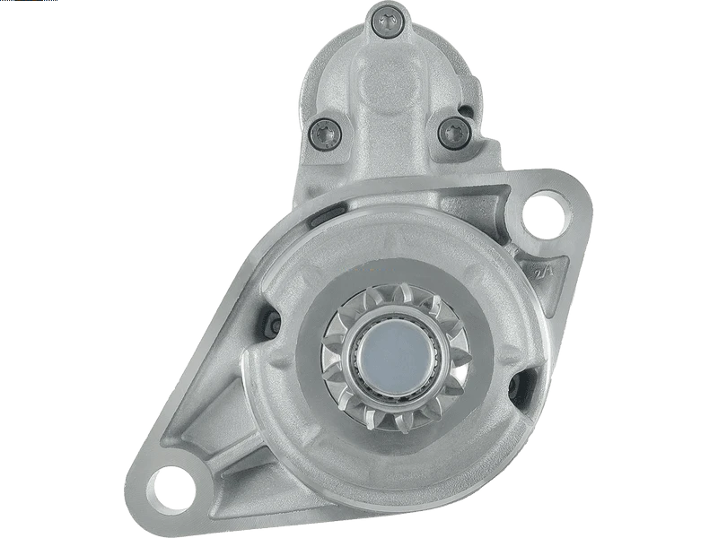 Brand new OEM SEG Starter motor